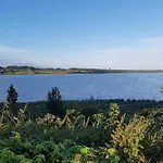 16 Person In Haderslev-by Traum 度假居 哈泽斯莱乌