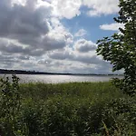 度假居 16 Person In Haderslev-by Traum
