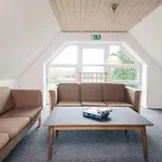 16 Person In Haderslev-by Traum 哈泽斯莱乌