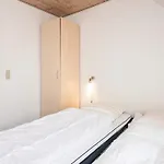 16 Person In Haderslev-by Traum 度假居