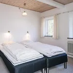 16 Person In Haderslev-by Traum * 哈泽斯莱乌