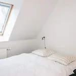 16 Person In Haderslev-by Traum 哈泽斯莱乌