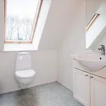 度假居 16 Person In Haderslev-by Traum 哈泽斯莱乌