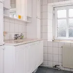 16 Person In Haderslev-by Traum 哈泽斯莱乌