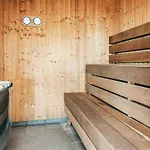 16 Person In Haderslev-by Traum 度假居 *