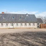 度假居 16 Person In Haderslev-by Traum