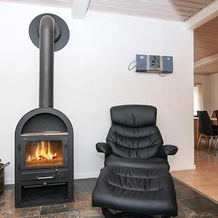 16 Person In Haderslev-by Traum * Haderslev