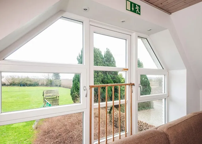 16 Person In Haderslev-by Traum * Haderslev